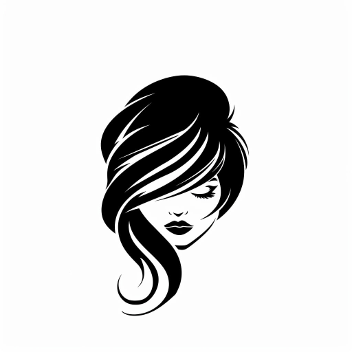 haircutspro logo