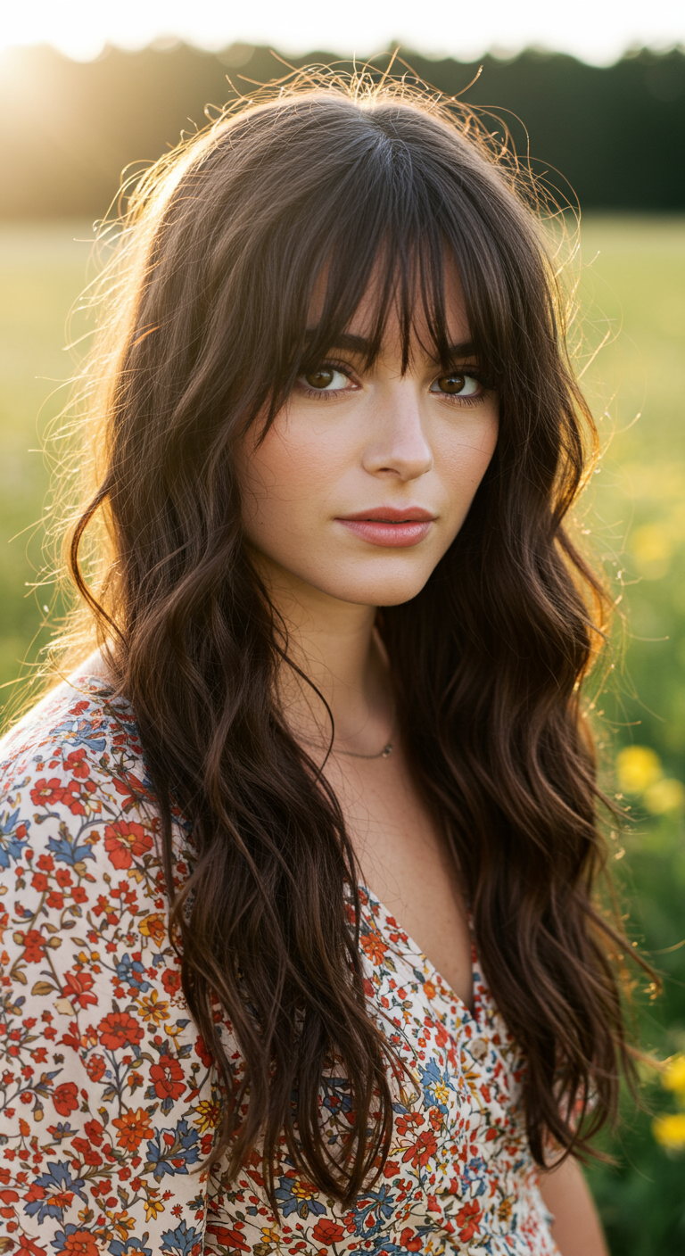 1743970233055 Env2i2.png